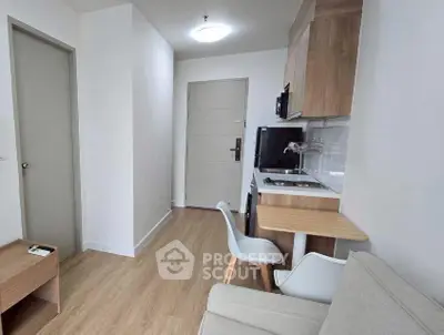 Screenshot 2026-03-16 024950.png