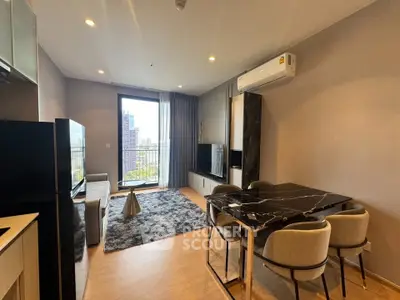 image_rental-29939421