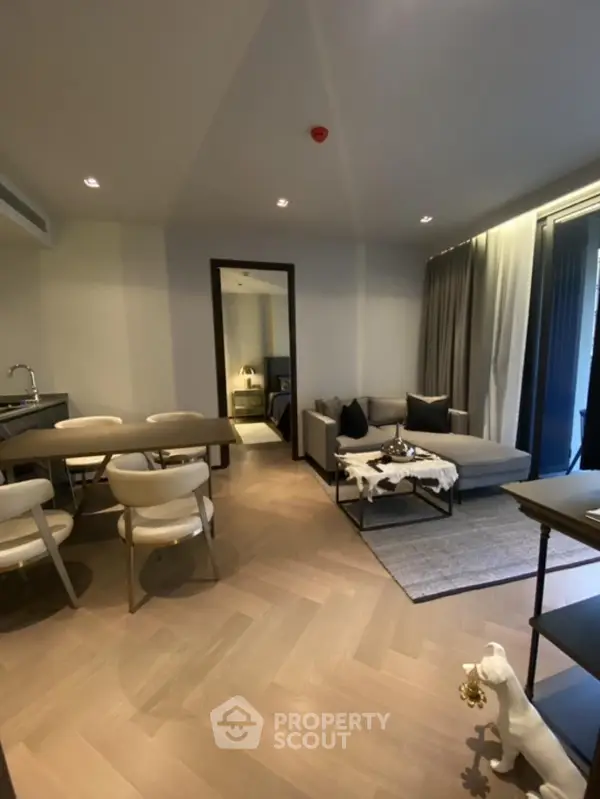 image_rental-16762322