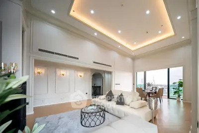 image_rental-27442870