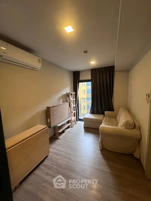 image_rental-29747527