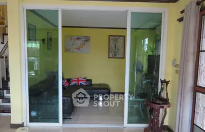 Screenshot 2569-04-27 at 10.10.31.jpg