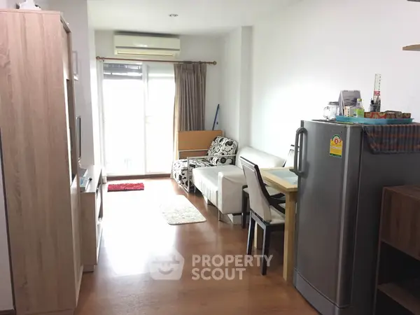 image_rental-9033979