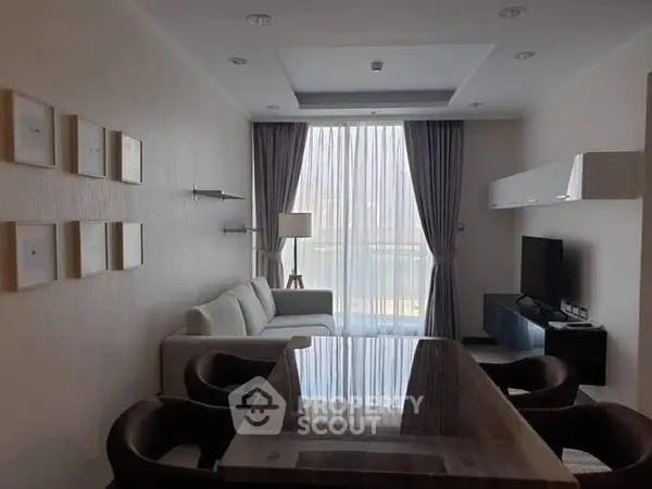 image_rental-14737292