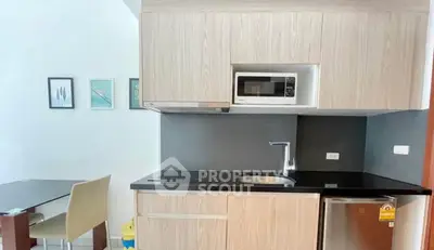 Screenshot 2568-11-15 at 21.46.15.jpg