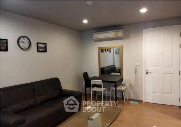 image_rental-23431144