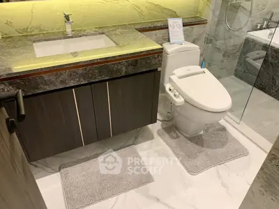 image_rental-31070985