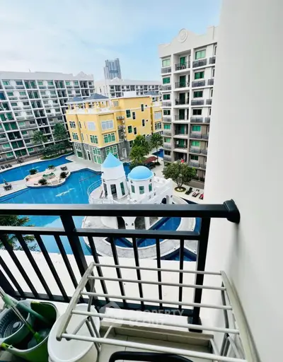 image_rental-30511035