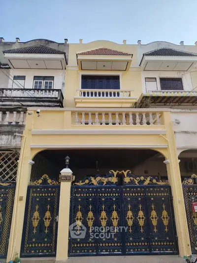 image_rental-29207807