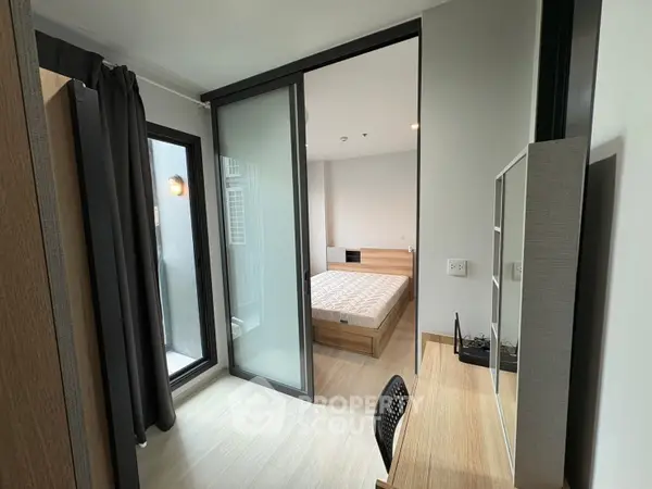 image_rental-23730230