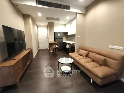 image_rental-29956208