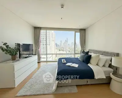 image_rental-31835920