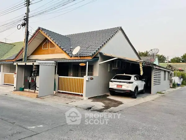 image_rental-29300272