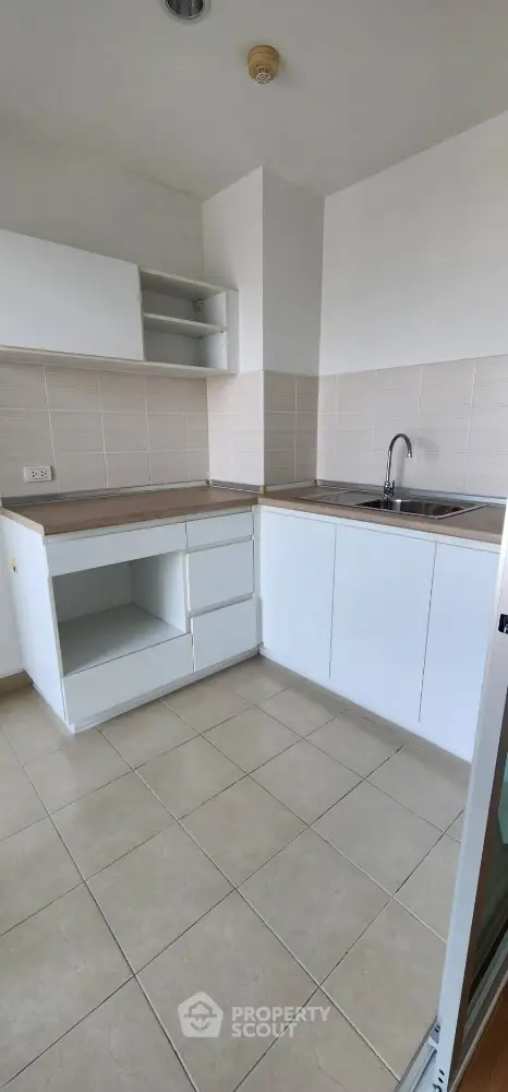 image_rental-16657627