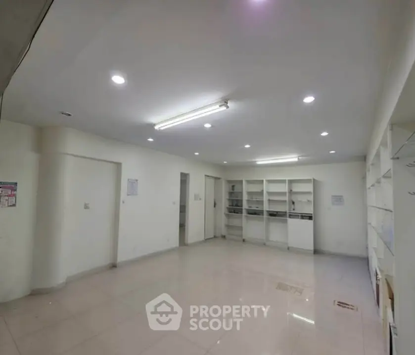 Screenshot 2026-04-21 160832.png