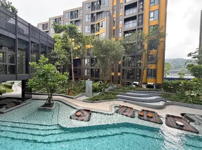 image_rental-29391073