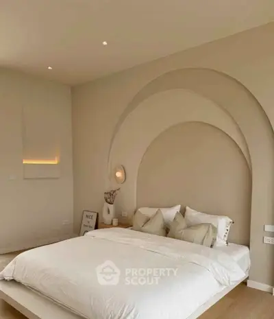 Screenshot 2569-02-26 at 20.42.49.jpg