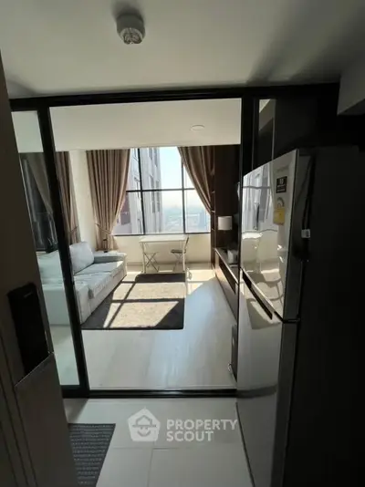 image_rental-31354486