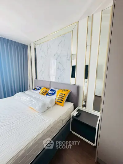 image_rental-28259259