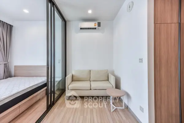 image_rental-31044904