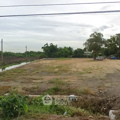 image_rental-29153251