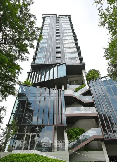 image_rental-30167969