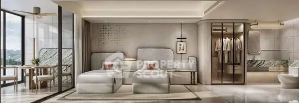 image_rental-27517000