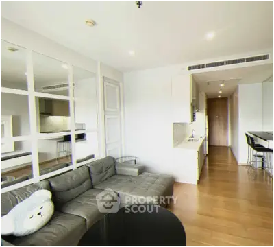 Screenshot 2026-03-17 013016.png