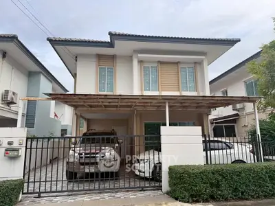 image_rental-29391698