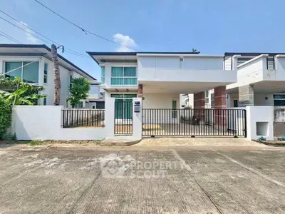 image_rental-27115111