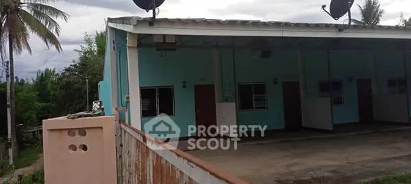 image_rental-28248789