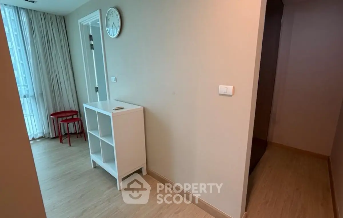 Screenshot 2026-04-16 144839.png