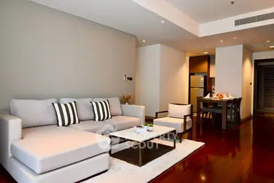 image_rental-27778005