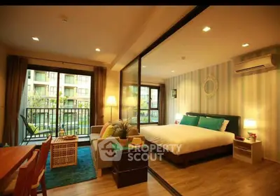 image_rental-12982711