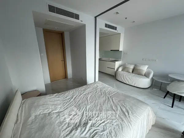 image_rental-31505882