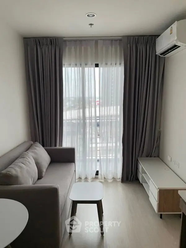 image_rental-29677682