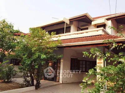 image_rental-27898006