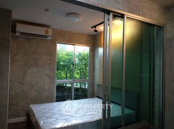 image_rental-7714692