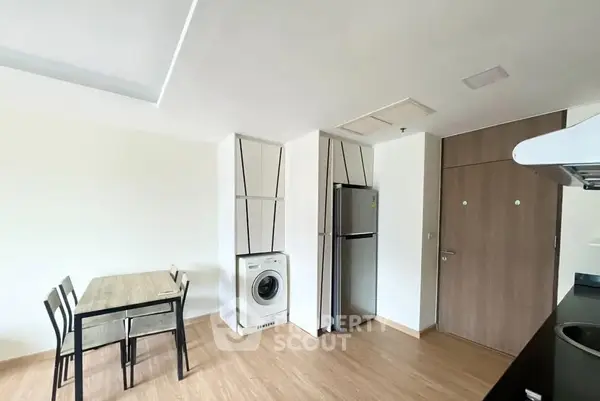 image_rental-30400359