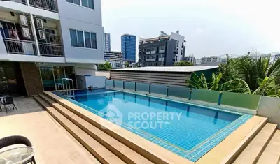 image_rental-30168861