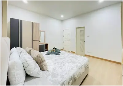 Screenshot 2026-01-17 190327.png