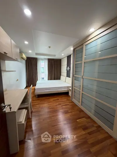 image_rental-27643047