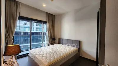 544993539_1179024541020786_4497668169431158096_n.jpg