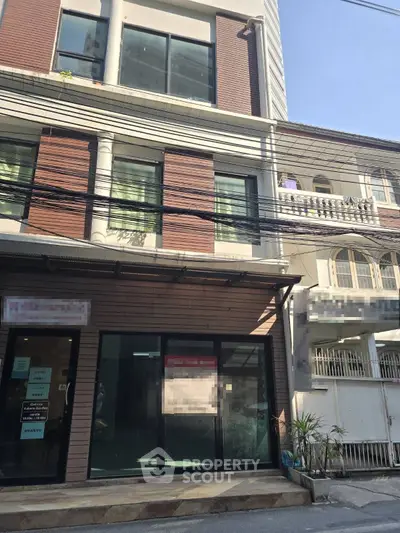 image_rental-28921214