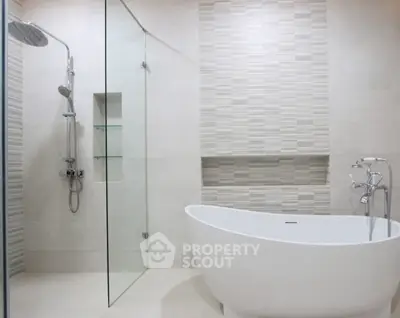 Screenshot_19-10-2025_213728_check.propertyscout.co.th.jpeg