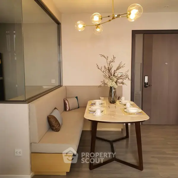 image_rental-20482647