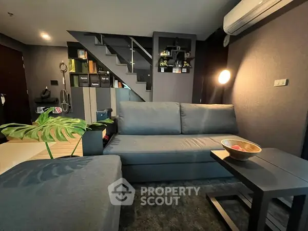 image_rental-30666659