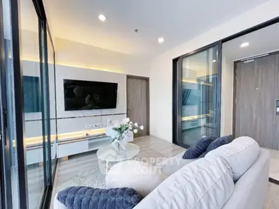 image_rental-29677216