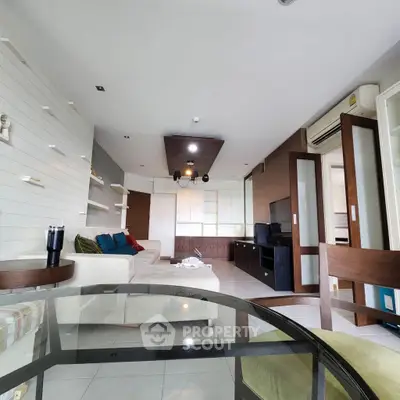 image_rental-27499906