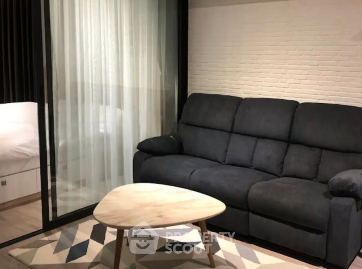 Screenshot 2026-02-07 194449.png